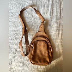 Telena Crossbody Bag